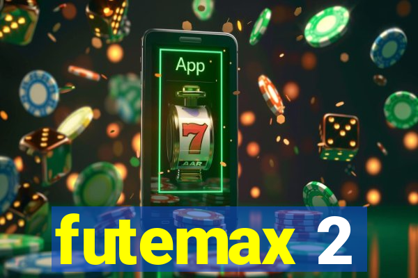 futemax 2